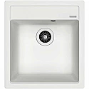 Кухонная мойка Florentina Липси-460 20.280.B0460.201 Жасмин Кухонная мойка Florentina Липси-460 20.280.B0460.201 Жасмин