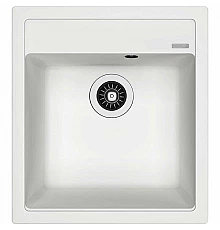 Кухонная мойка Florentina Липси-460 20.280.B0460.201 Жасмин