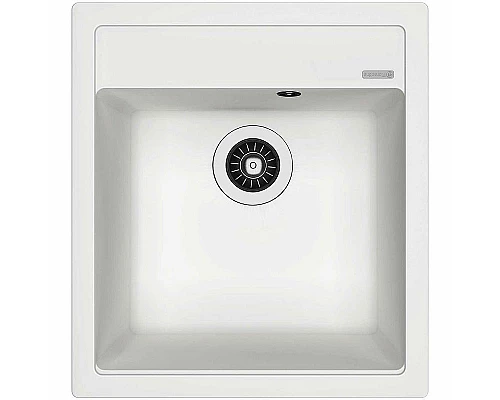 Заказать Кухонная мойка Florentina Липси-460 20.280.B0460.201 Жасмин в магазине сантехники Santeh-Crystal.ru