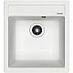 Заказать Кухонная мойка Florentina Липси-460 20.280.B0460.201 Жасмин в магазине сантехники Santeh-Crystal.ru