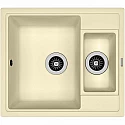 Кухонная мойка Florentina Липси-580К 20.210.D0580.202 Шампань Кухонная мойка Florentina Липси-580К 20.210.D0580.202 Шампань