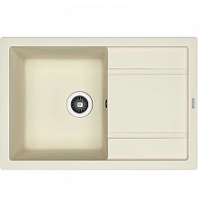 Кухонная мойка Florentina Липси-760 20.160.D0760.202 Шампань