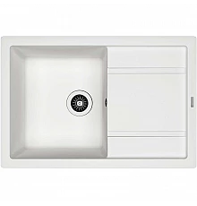 Кухонная мойка Florentina Липси-760 20.160.D0760.201 Жасмин