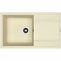 Кухонная мойка Florentina Липси-860 20.130.D0860.202 Шампань Кухонная мойка Florentina Липси-860 20.130.D0860.202 Шампань