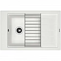 Кухонная мойка Florentina Липси-780Р 20.275.D0780.201 Жасмин Кухонная мойка Florentina Липси-780Р 20.275.D0780.201 Жасмин