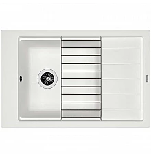Кухонная мойка Florentina Липси-780Р 20.275.D0780.201 Жасмин