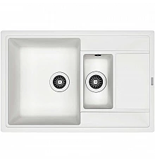 Кухонная мойка Florentina Липси-780К 20.250.D0780.201 Жасмин
