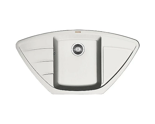 Купить Кухонная мойка Florentina Липси-980С 20.180.D0980.201 Жасмин в магазине сантехники Santeh-Crystal.ru