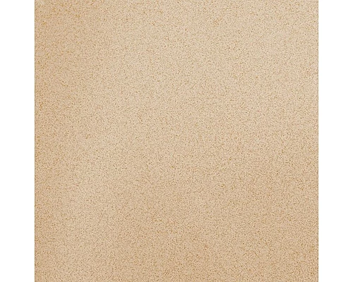 Купить Кухонная мойка Florentina Липси-980С 20.180.D0980.107 Песочная в магазине сантехники Santeh-Crystal.ru