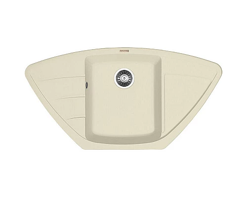 Приобрести Кухонная мойка Florentina Липси-980С 20.180.D0980.202 Шампань в магазине сантехники Santeh-Crystal.ru