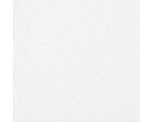 Заказать Кухонная мойка Florentina Лотос-510 20.290.B0510.201 Жасмин в магазине сантехники Santeh-Crystal.ru