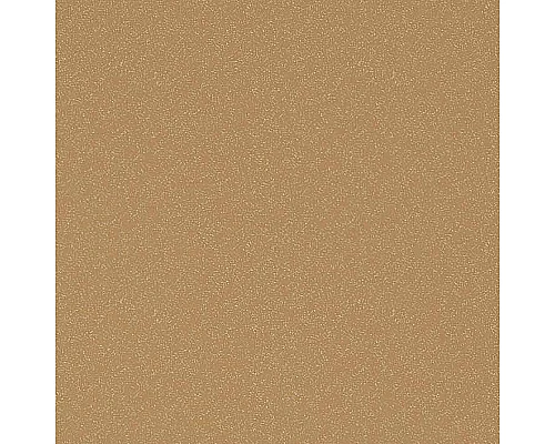 Купить Кухонная мойка Florentina Лотос-510 20.290.B0510.306 Капучино в магазине сантехники Santeh-Crystal.ru