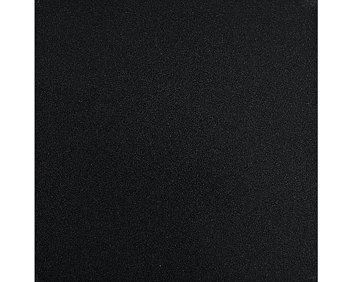 Заказать Кухонная мойка Florentina Лотос-510 20.290.B0510.302 Антрацит в магазине сантехники Santeh-Crystal.ru