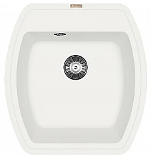 Кухонная мойка Florentina Нире-480 20.190.B0480.201 Жасмин