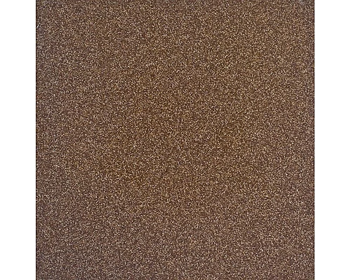 Купить Кухонная мойка Florentina Нире-760 20.195.B0760.105 Коричневая в магазине сантехники Santeh-Crystal.ru