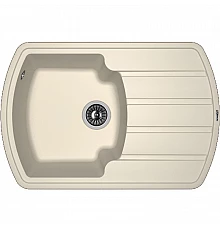 Кухонная мойка Florentina Нире-760 20.195.B0760.201 Жасмин