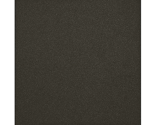 Приобрести Кухонная мойка Florentina Нире-860К 20.205.D0860.102 Черная в магазине сантехники Santeh-Crystal.ru