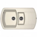 Кухонная мойка Florentina Нире-860К 20.205.D0860.201 Жасмин