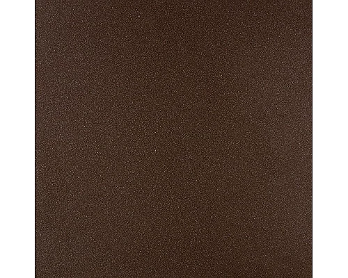 Купить Кухонная мойка Florentina Родос-760 20.140.D0760.303 Мокко в магазине сантехники Santeh-Crystal.ru