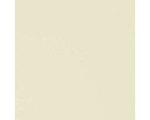 Купить Кухонная мойка Florentina Родос-760 20.140.D0760.202 Шампань в магазине сантехники Santeh-Crystal.ru