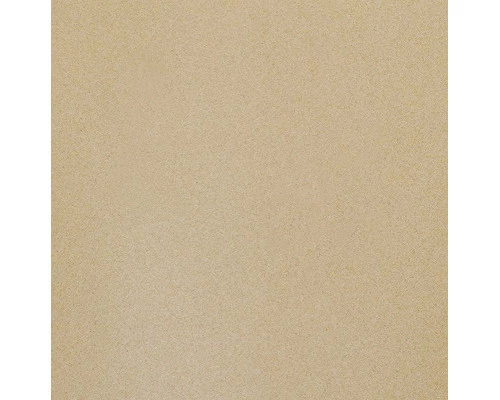 Заказать Кухонная мойка Florentina Россана-1000 20.335.E1000.104 Бежевая в магазине сантехники Santeh-Crystal.ru