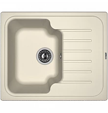 Кухонная мойка Florentina Таис-615 20.235.A0615.201 Жасмин