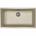 Кухонная мойка Florentina Вега-700 22.435.E0700.305 Грей