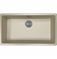 Кухонная мойка Florentina Вега-700 22.435.E0700.305 Грей