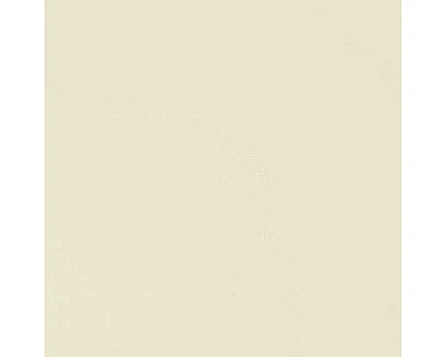 Купить Кухонная мойка Florentina Вега-700 22.435.E0700.202 Шампань в магазине сантехники Santeh-Crystal.ru