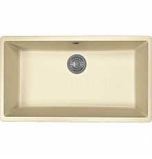 Кухонная мойка Florentina Вега-700 22.435.E0700.202 Шампань