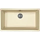 Купить Кухонная мойка Florentina Вега-700 22.435.E0700.202 Шампань в магазине сантехники Santeh-Crystal.ru