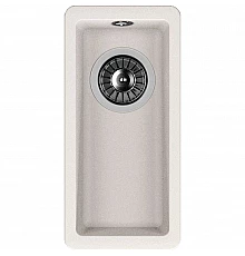 Кухонная мойка Florentina Вега-160 22.300.00160.201 Жасмин