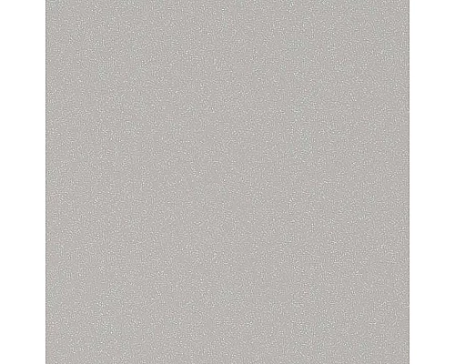 Купить Кухонная мойка Florentina Вега-335/160 22.325.D0510.305 Грей в магазине сантехники Santeh-Crystal.ru