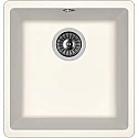 Кухонная мойка Florentina Вега-360 22.310.B0360.201 Жасмин