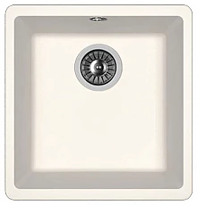 Кухонная мойка Florentina Вега-360 22.310.B0360.201 Жасмин