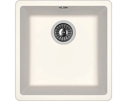 Приобрести Кухонная мойка Florentina Вега-360 22.310.B0360.201 Жасмин в магазине сантехники Santeh-Crystal.ru