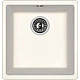 Приобрести Кухонная мойка Florentina Вега-360 22.310.B0360.201 Жасмин в магазине сантехники Santeh-Crystal.ru