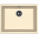 Кухонная мойка Florentina Вега-500 22.320.D0500.202 Шампань