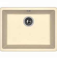 Кухонная мойка Florentina Вега-500 22.320.D0500.202 Шампань