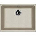 Кухонная мойка Florentina Вега-500 22.320.D0500.305 Грей