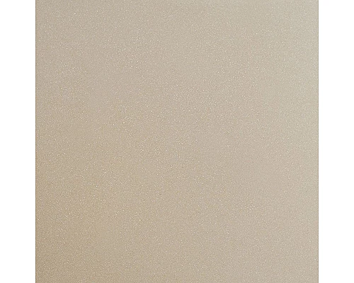 Купить Кухонная мойка Florentina Вега-500 22.320.D0500.305 Грей в магазине сантехники Santeh-Crystal.ru