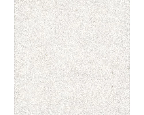 Заказать Кухонная мойка GranFest Practic GF-P980KL Белая в магазине сантехники Santeh-Crystal.ru