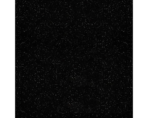 Заказать Кухонная мойка GranFest Practic GF-P980KL Черная в магазине сантехники Santeh-Crystal.ru