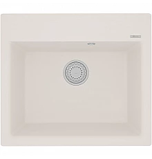 Кухонная мойка Lemark Hanka 570 9910016 Жасмин