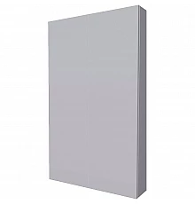 Подвесной шкаф 1MarKa Gaula 60П У92521 White