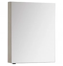 Зеркальный шкаф Aquanet Алвита 70 183246 R Ясень коимбра