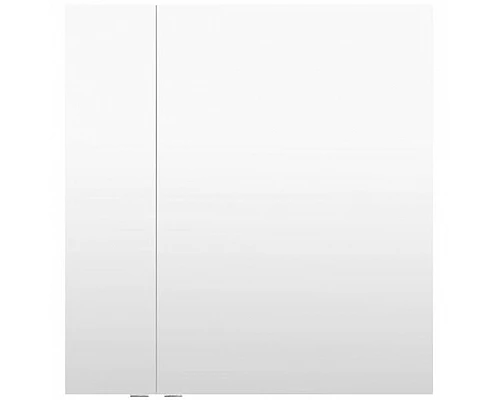 Приобрести Комплект мебели для ванной Aquanet Алвита 80 237347 подвесной Белый в магазине сантехники Santeh-Crystal.ru