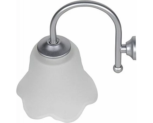 Заказать Зеркало Aquanet Бостон М 60 209675 Белое в магазине сантехники Santeh-Crystal.ru