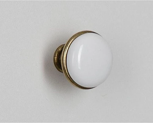 Заказать Шкаф пенал Aquanet Лагуна 44 R 175307 Белый в магазине сантехники Santeh-Crystal.ru