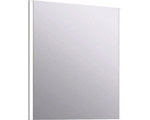 Купить Зеркало Aqwella SM 60 SM0206 с подсветкой в магазине сантехники Santeh-Crystal.ru